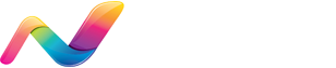 Nova Chem Industries